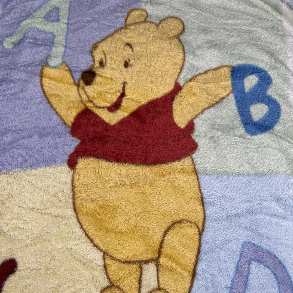 Disney Baby vtg disney